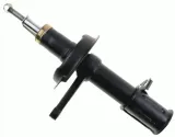 sachs-amortyzator-312930