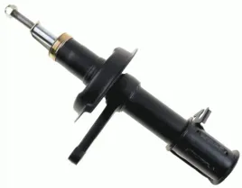 sachs-amortyzator-312930