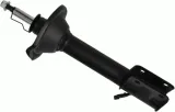 sachs-amortyzator-317144