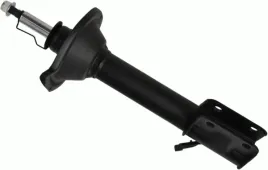 sachs-amortyzator-317144