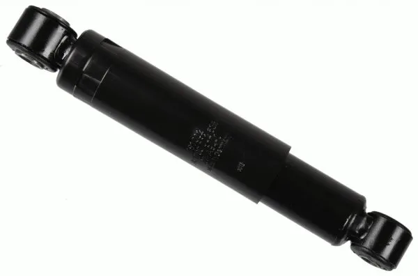 sachs-amortyzator-791002