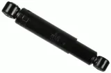 sachs-amortyzator-791002