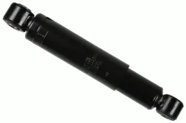sachs-amortyzator-791002