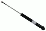 sachs-amortyzator-105762