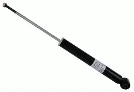 sachs-amortyzator-105762
