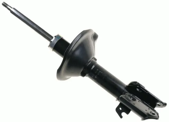 sachs-amortyzator-311810