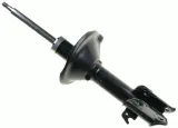 sachs-amortyzator-311810