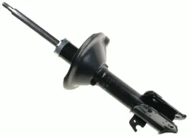 sachs-amortyzator-311810
