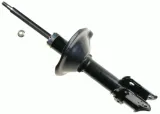 sachs-amortyzator-311811