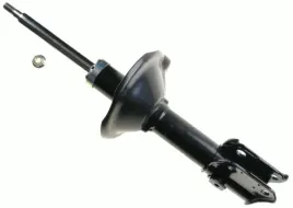 sachs-amortyzator-311811