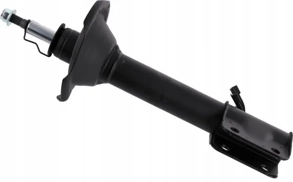 sachs-amortyzator-317143