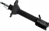 sachs-amortyzator-317143