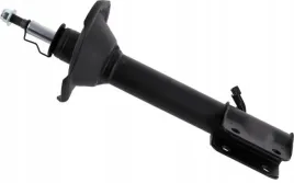 sachs-amortyzator-317143