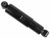 sachs-amortyzator-976001