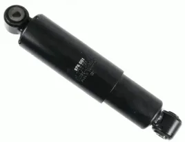sachs-amortyzator-976001