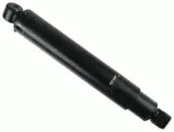 sachs-amortyzator-101597