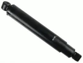 sachs-amortyzator-101597
