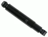 sachs-amortyzator-311666