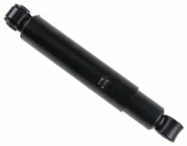 sachs-amortyzator-311666