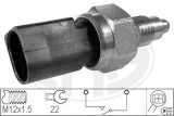 era-wlacznik-cofania-330264-stan-nowy