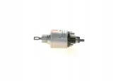 bosch-automat-2339304010-producent-czesci-bosch