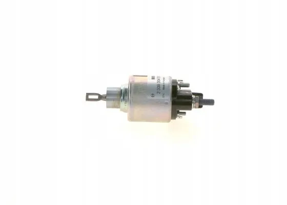bosch-automat-2339304010
