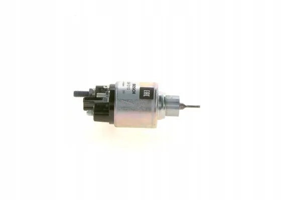 bosch-automat-2339304010-jakosc-czesci-zgodnie-z-gvo-q-oryginal-z-logo-producenta-czesci-oem-oes