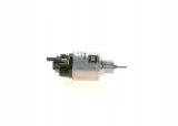 bosch-automat-2339304010-jakosc-czesci-zgodnie-z-gvo-q-oryginal-z-logo-producenta-czesci-oem-oes