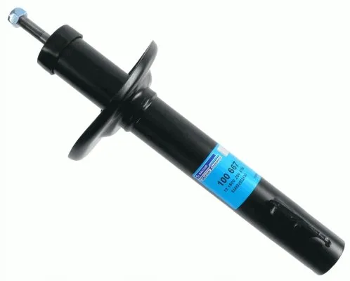sachs-amortyzator-100667
