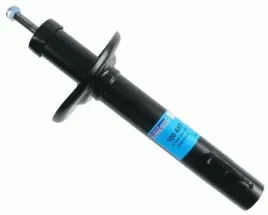 sachs-amortyzator-100667