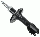 sachs-pr-314999