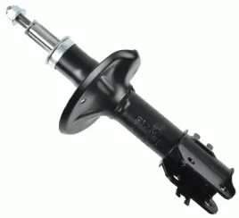 sachs-pr-314999