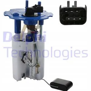 delphi-pompa-paliwa-kpl-fg2496-12b1-stan-nowy