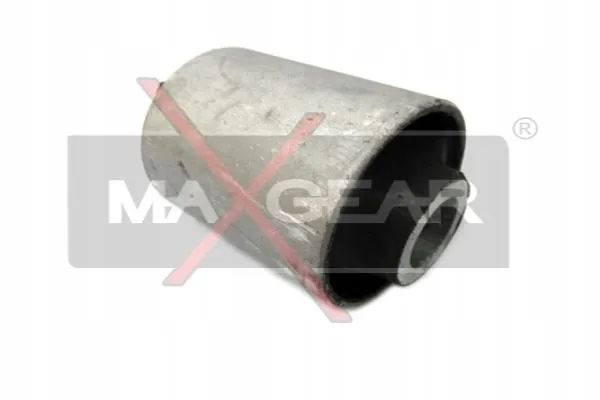 maxgear-72-1352-tuleja-wah-stan-nowy