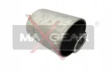 maxgear-72-1352-tuleja-wah-stan-nowy