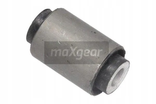maxgear-72-1362-tuleja-wah-stan-nowy