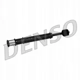 denso-osuszacz-dfd09006-stan-nowy