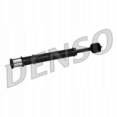 denso-osuszacz-dfd09006-stan-nowy
