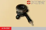 statim-centralny-4-15-csc-stan-nowy