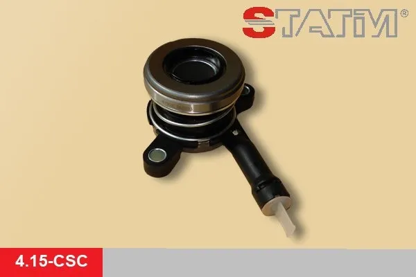 statim-centralny-4-15-csc-stan-nowy