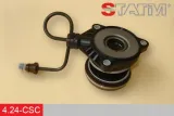 statim-centralny-4-24-csc-stan-nowy