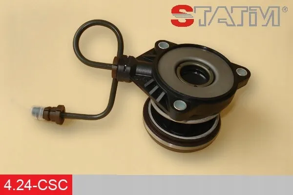 statim-centralny-4-24-csc-stan-nowy