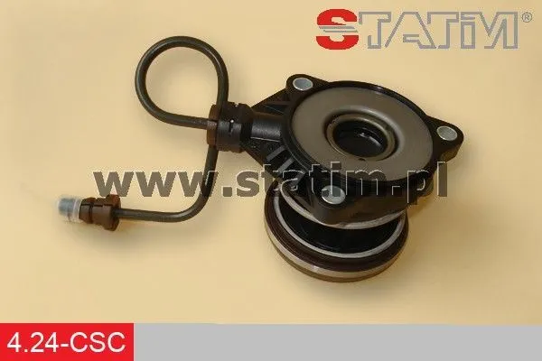 statim-centralny-4-24-csc