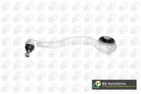bga-wahacz-trc5605-stan-nowy