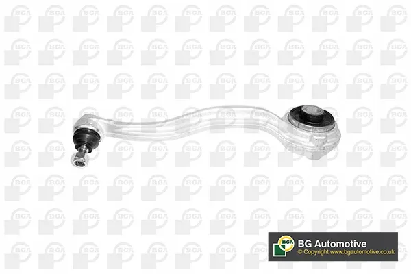 bga-wahacz-trc5605-stan-nowy