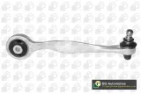 bga-wahacz-trc0102-stan-nowy