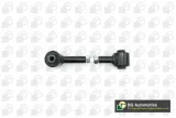 bga-wahacz-trc5415-stan-nowy