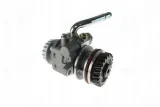 dello-210009210-pompa-vw-multi-stan-nowy