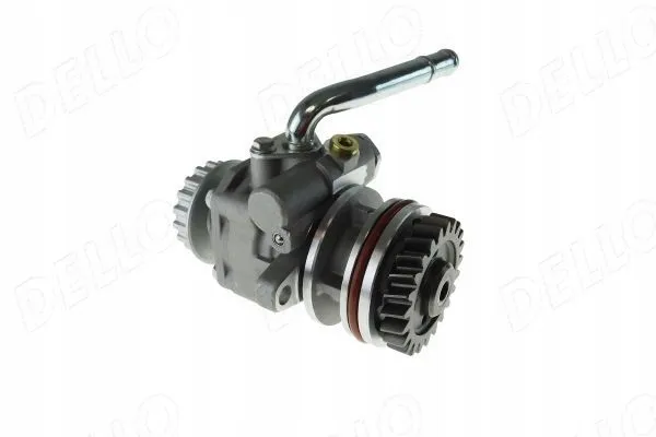 dello-210009210-pompa-vw-multi-stan-nowy