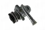 dello-210009210-pompa-vw-multi-producent-czesci-automega
